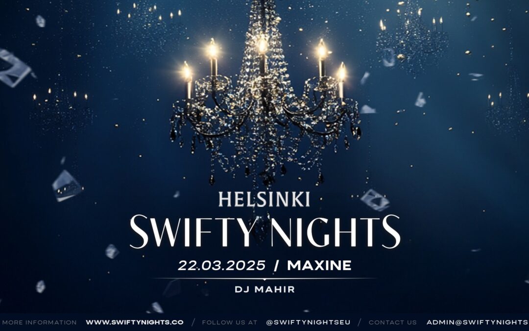 Swifty Nights